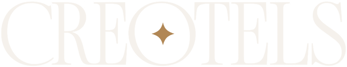Creotels